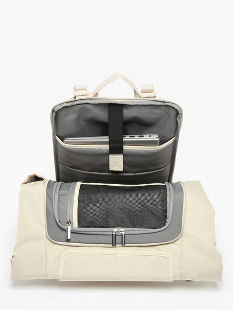 Banff - Sac à Dos Pc 17