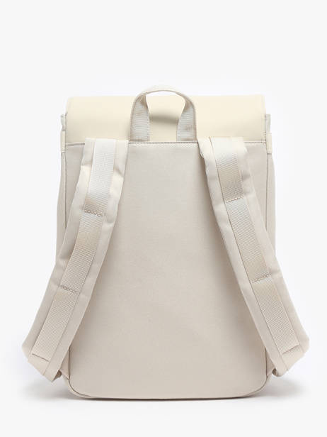 Fyn Small - Sac à Dos 1 Compartiment + Pc 13