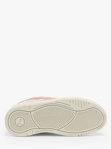 Sneakers 180 Puma Blanc women 38926726 vue secondaire 5