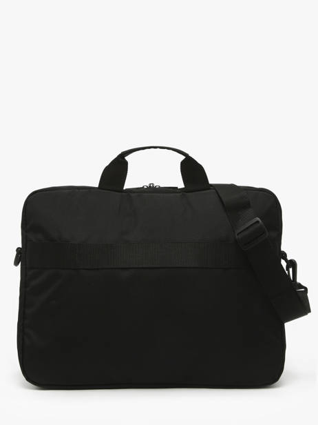 Porte Documents (main) Pc 17