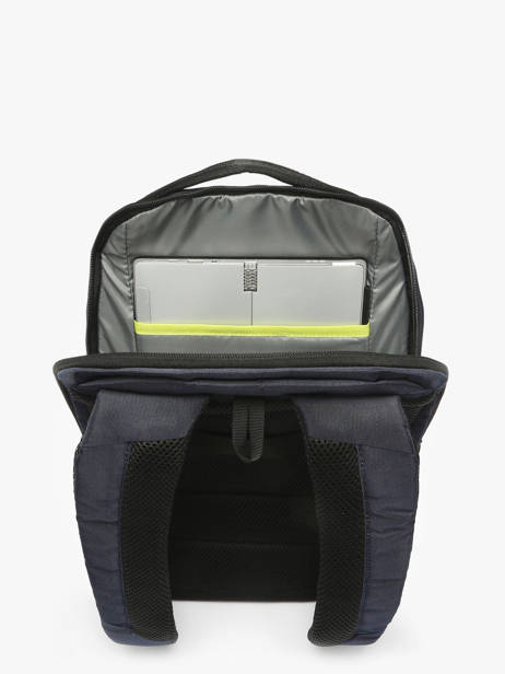 Sac à Dos Business Pc 15