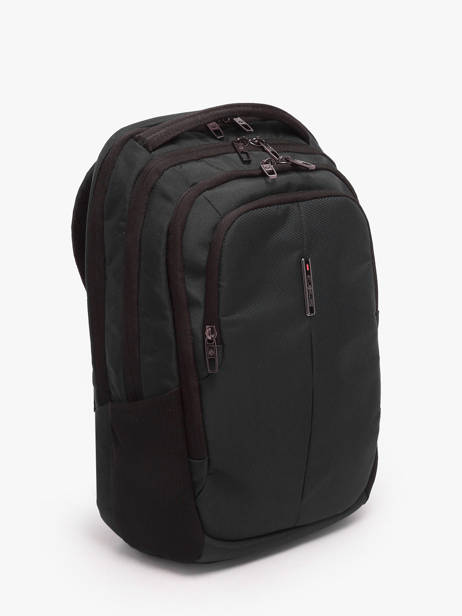 Sac à Dos Business Pc 14