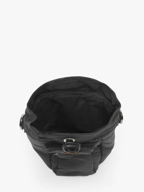 Porte Gourde  Cabaia Noir accessoire BOTTLBAG vue secondaire 3