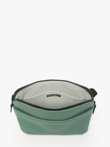 Sac Banane Ucon acrobatics Bleu accessoire I vue secondaire 3