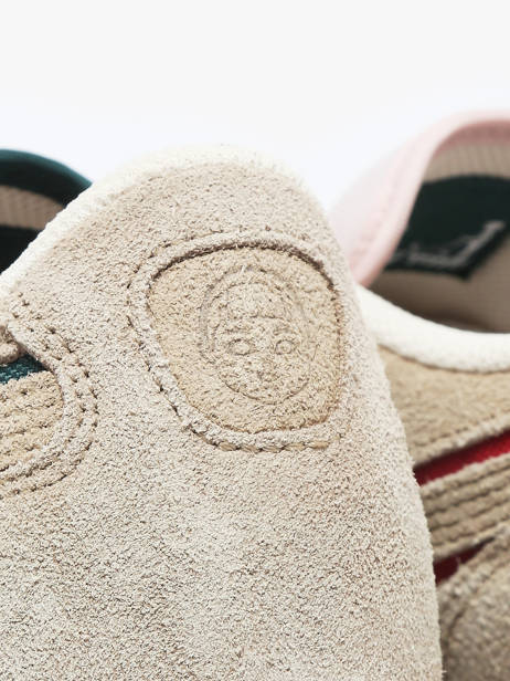 Sneakers Easy Rider Squid Game En Cuir Puma Blanc men 40364301 vue secondaire 6