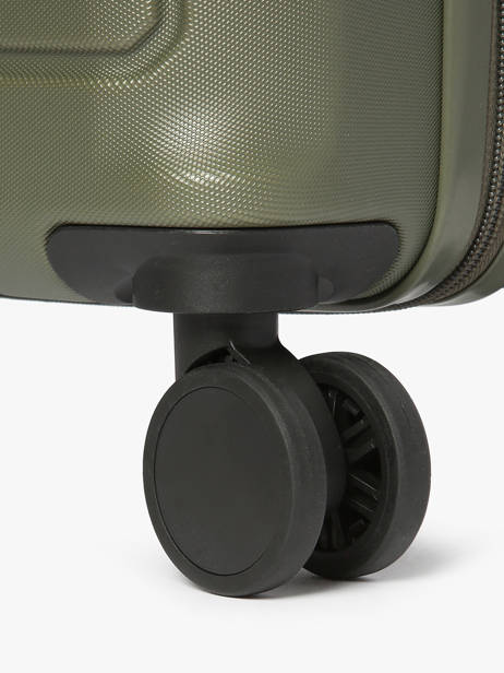 Lot De Valises Toronto Travel toronto LOT vue secondaire 5