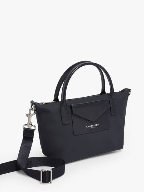 Sac Bandoulière Storm Kba Lancaster Bleu storm kba 71 vue secondaire 2