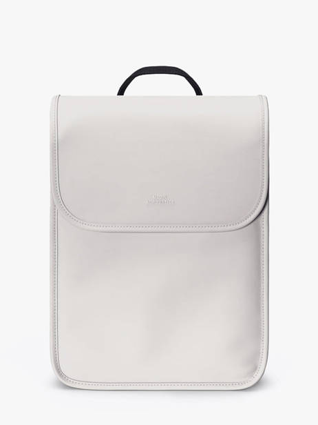 Sac à Dos Ucon acrobatics Blanc backpack S