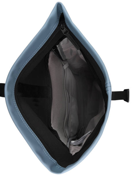 Sac à Dos 1 Compartiment + Pc 16