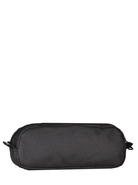 Trousse Back To School Roxy Noir back to school RJAA3899 vue secondaire 2