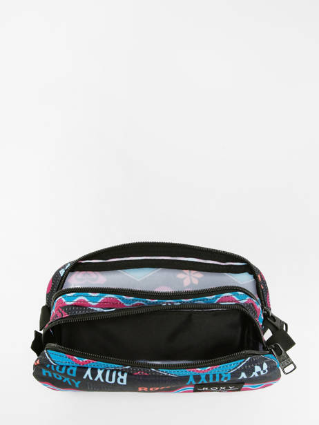 Trousse Back To School Roxy Noir back to school RJAA4217 vue secondaire 1