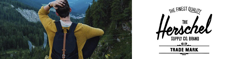 sac &agrave; dos herschel