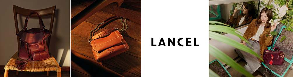 sac &agrave; main Longchamp